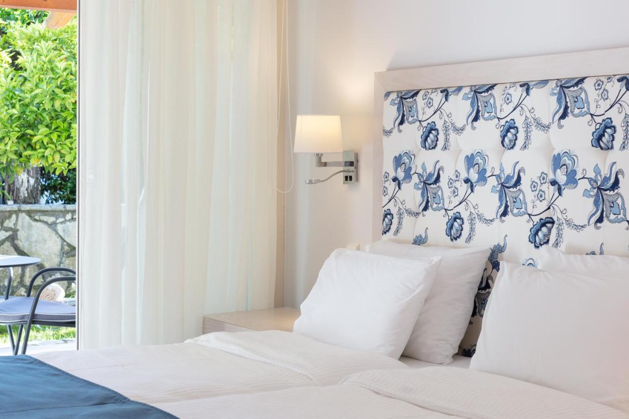 Rezi Hotel apartamentowy 3*