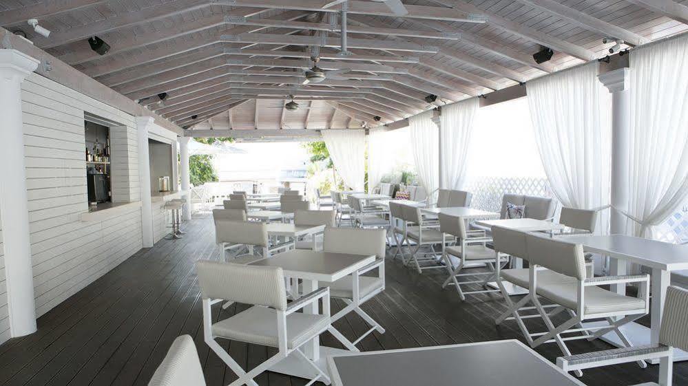 Rezi Aparthotel 3*