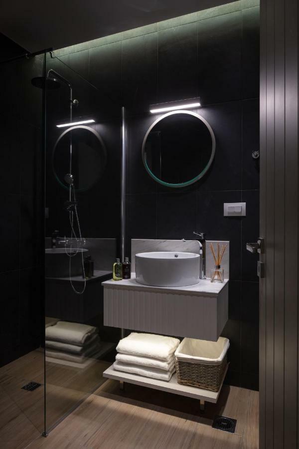 Rezi Aparthotel 3*