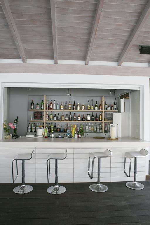 Apartahotel Rezi 3*
